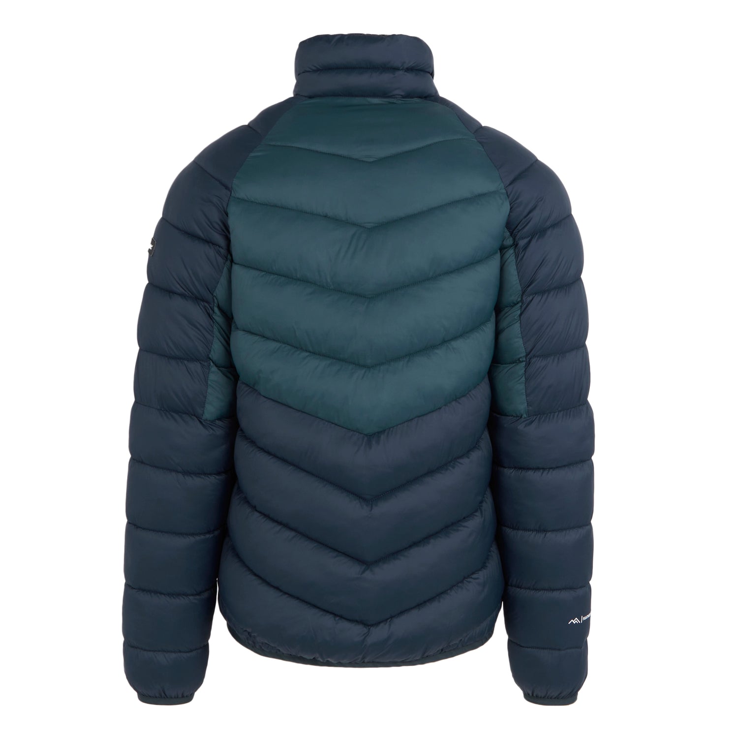Regatta AW24 Men&