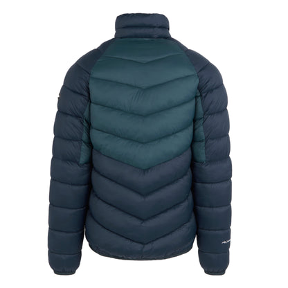 Regatta AW24 Men&