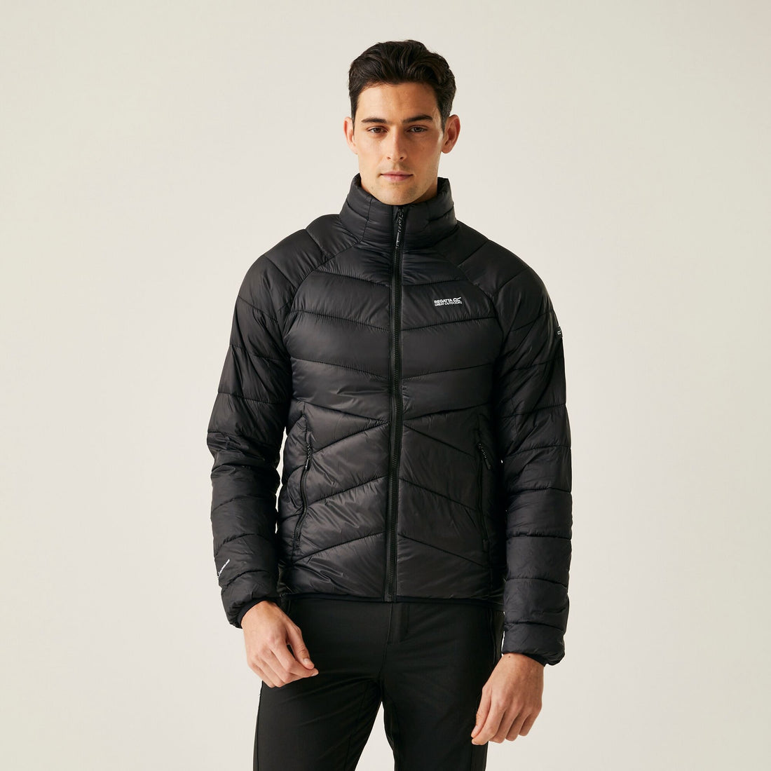 Regatta AW24 Men&