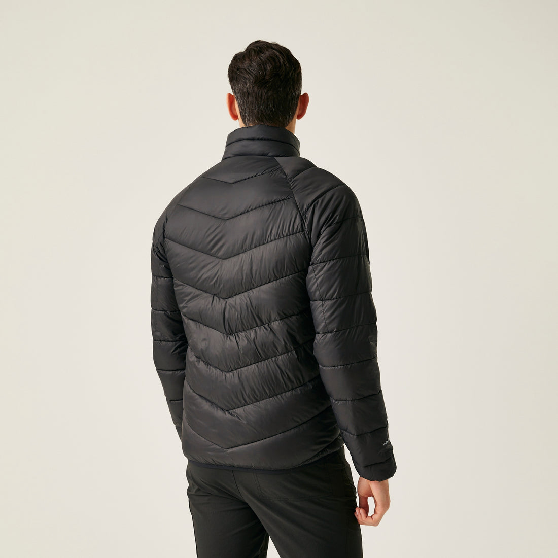 Regatta AW24 Men&