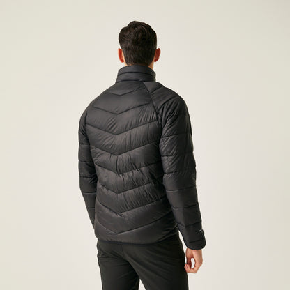 Regatta AW24 Men&