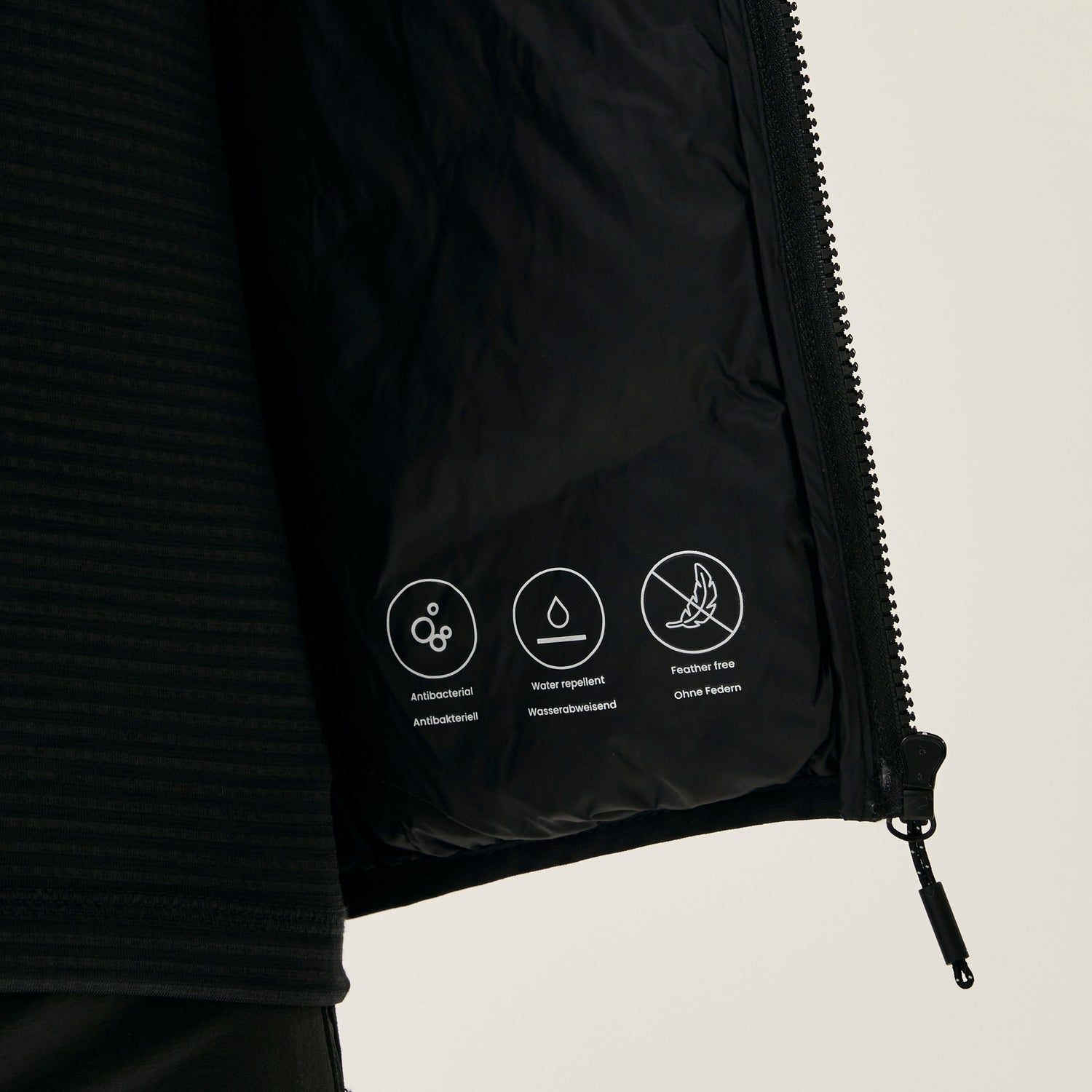 Regatta AW24 Men&