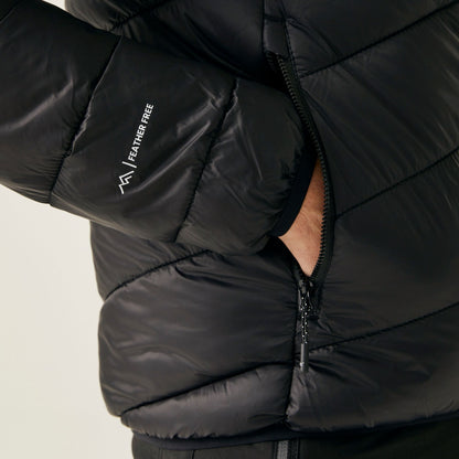 Regatta AW24 Men&