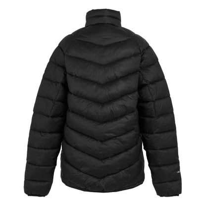 Regatta AW24 Men&