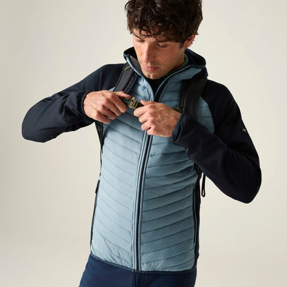 Regatta Men&