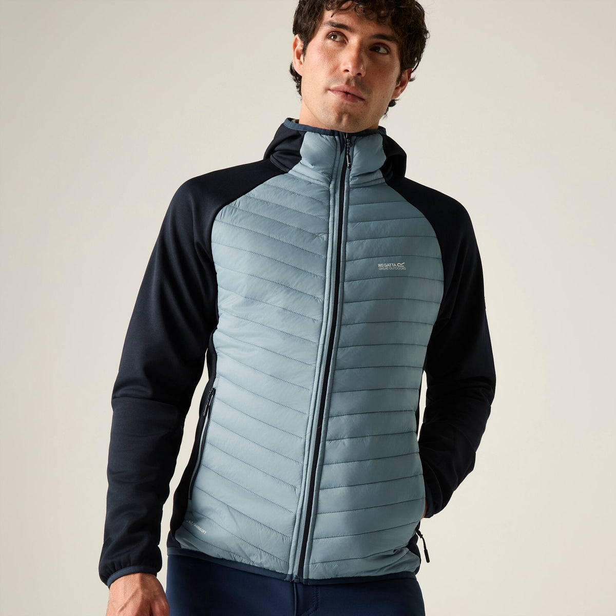 Regatta Men&