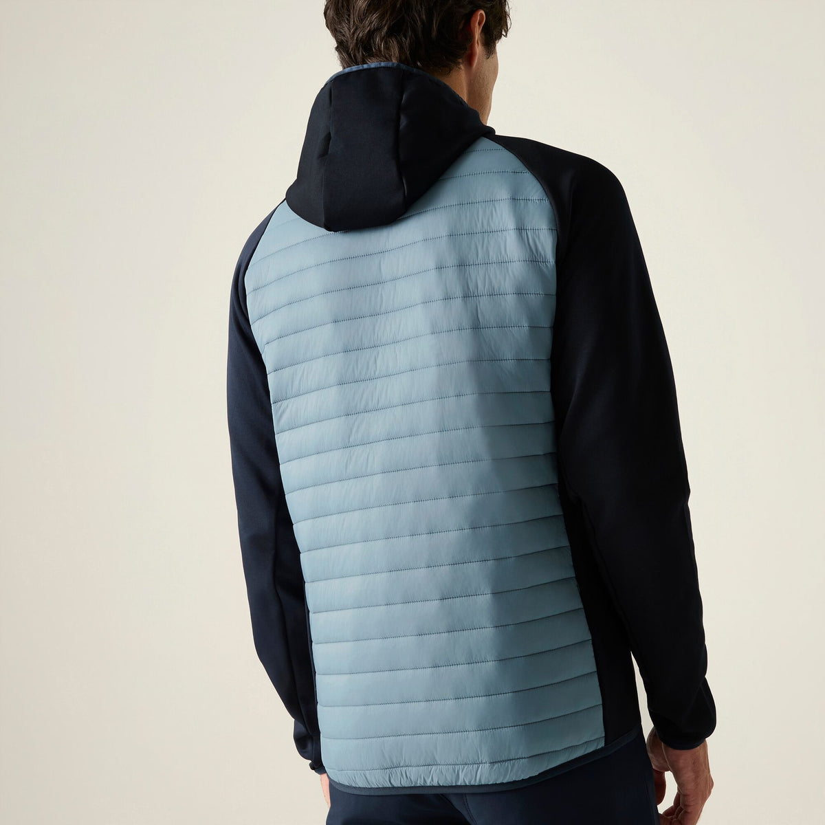 Regatta Men&