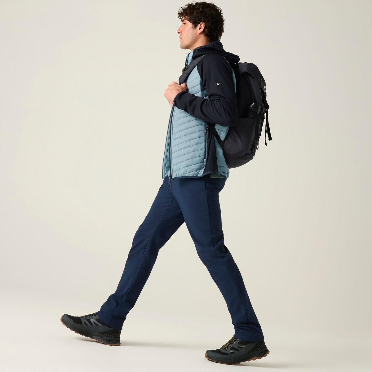 Regatta Men&