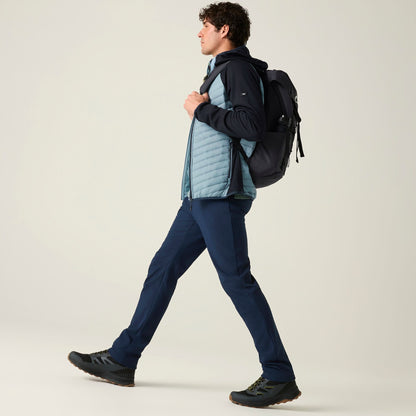 Regatta Men&