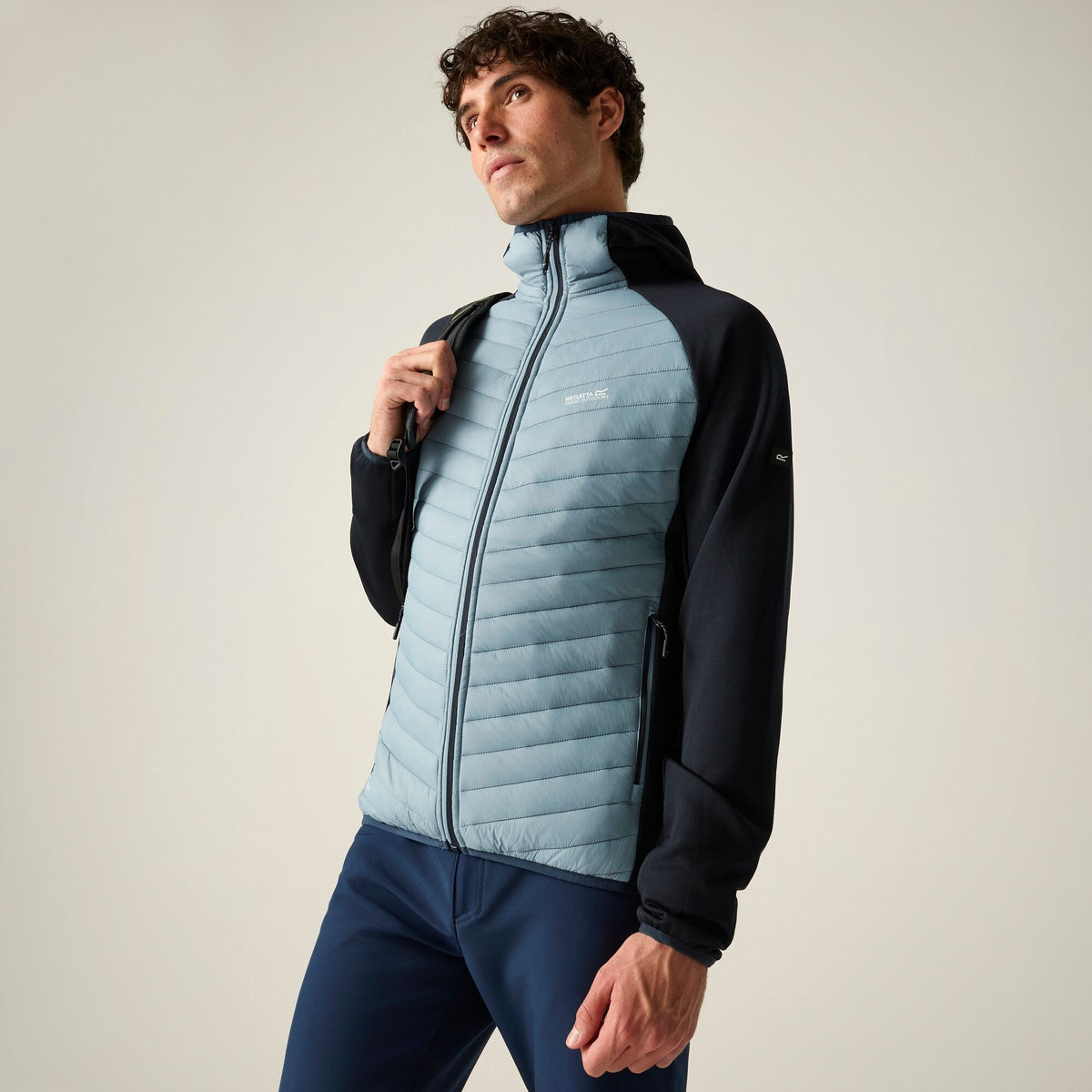 Regatta Men&