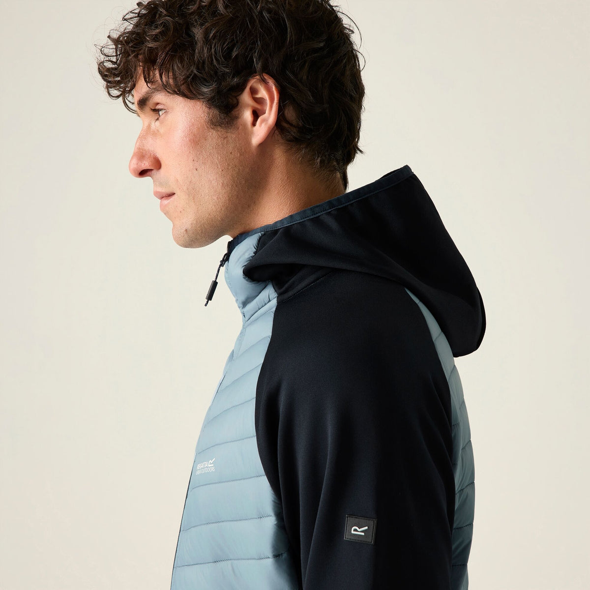 Regatta Men&
