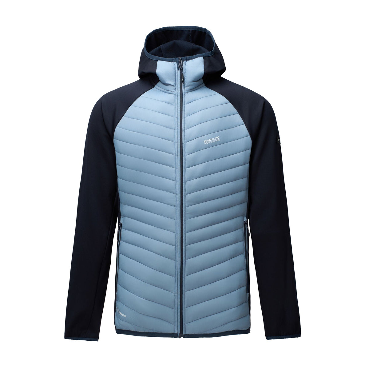 Regatta Men&