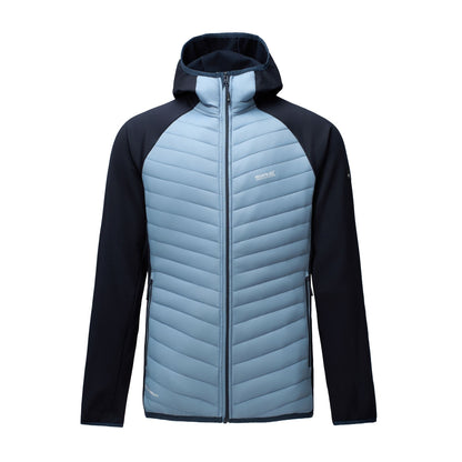 Regatta Men&
