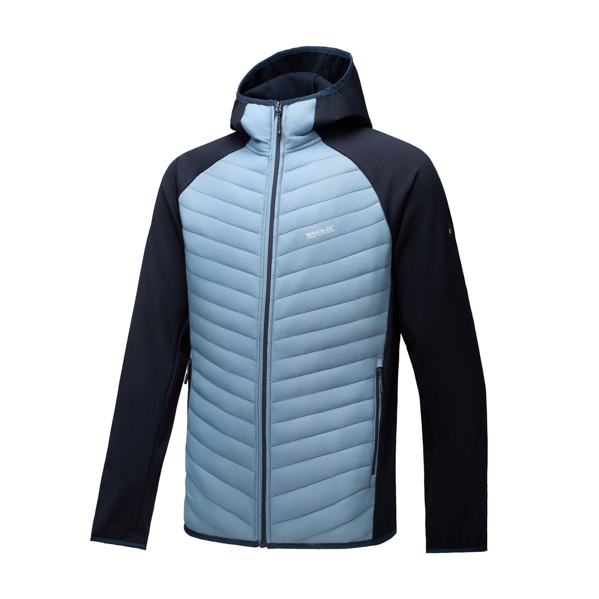 Regatta Men&