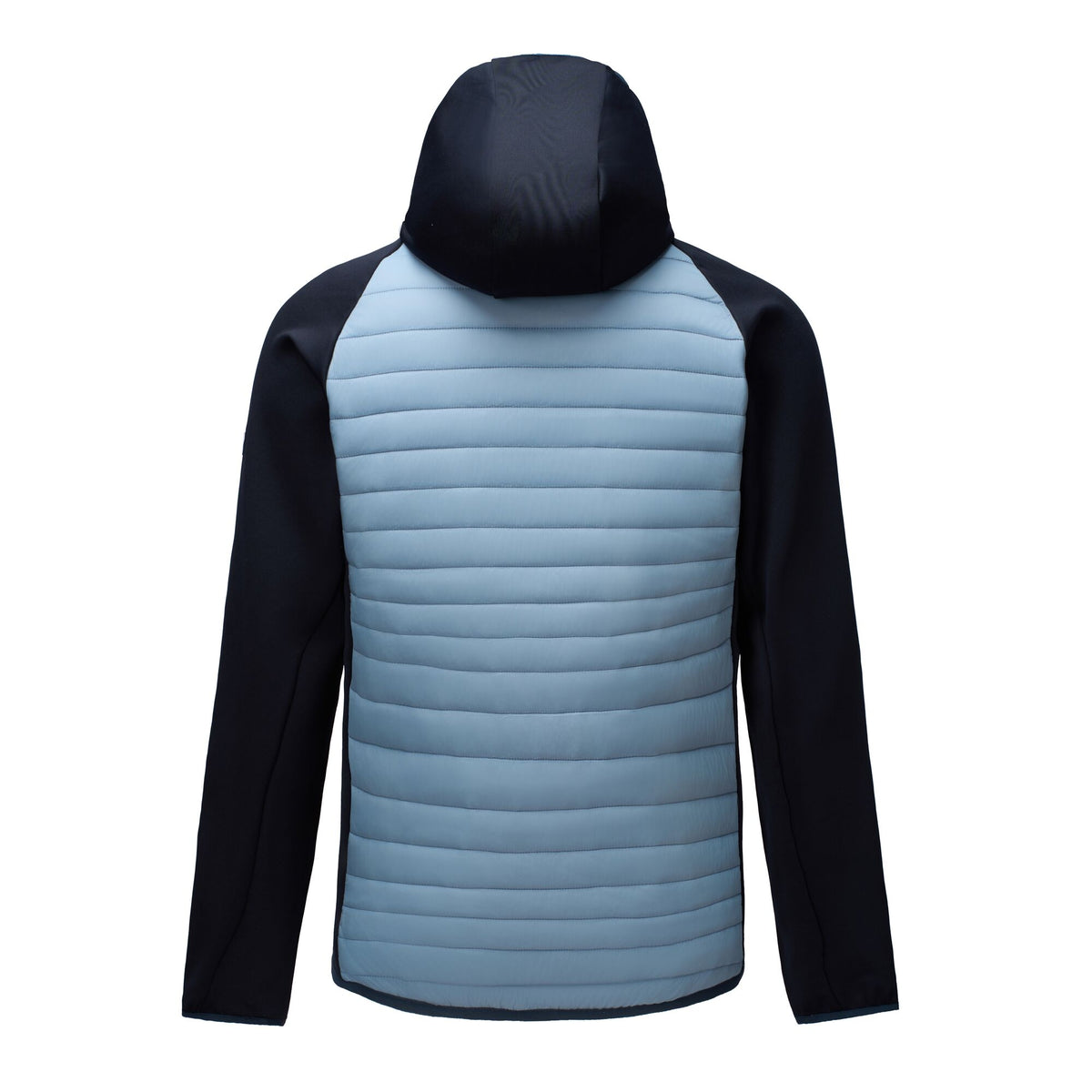 Regatta Men&