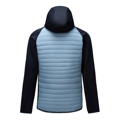 Regatta Men&