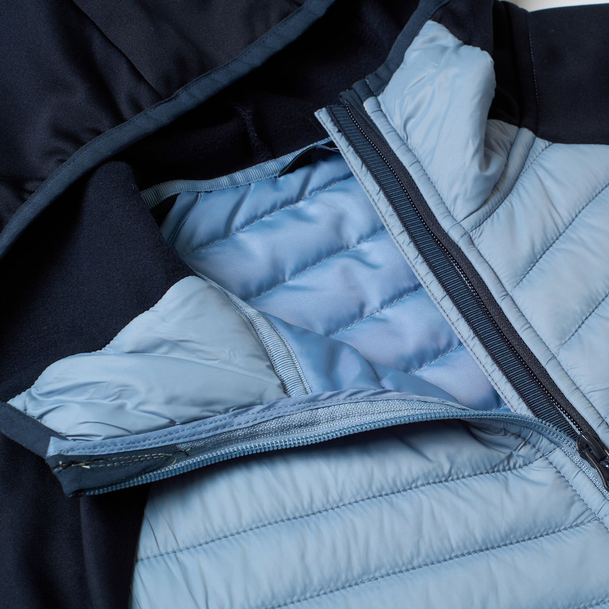 Regatta Men&