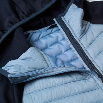 Regatta Men&