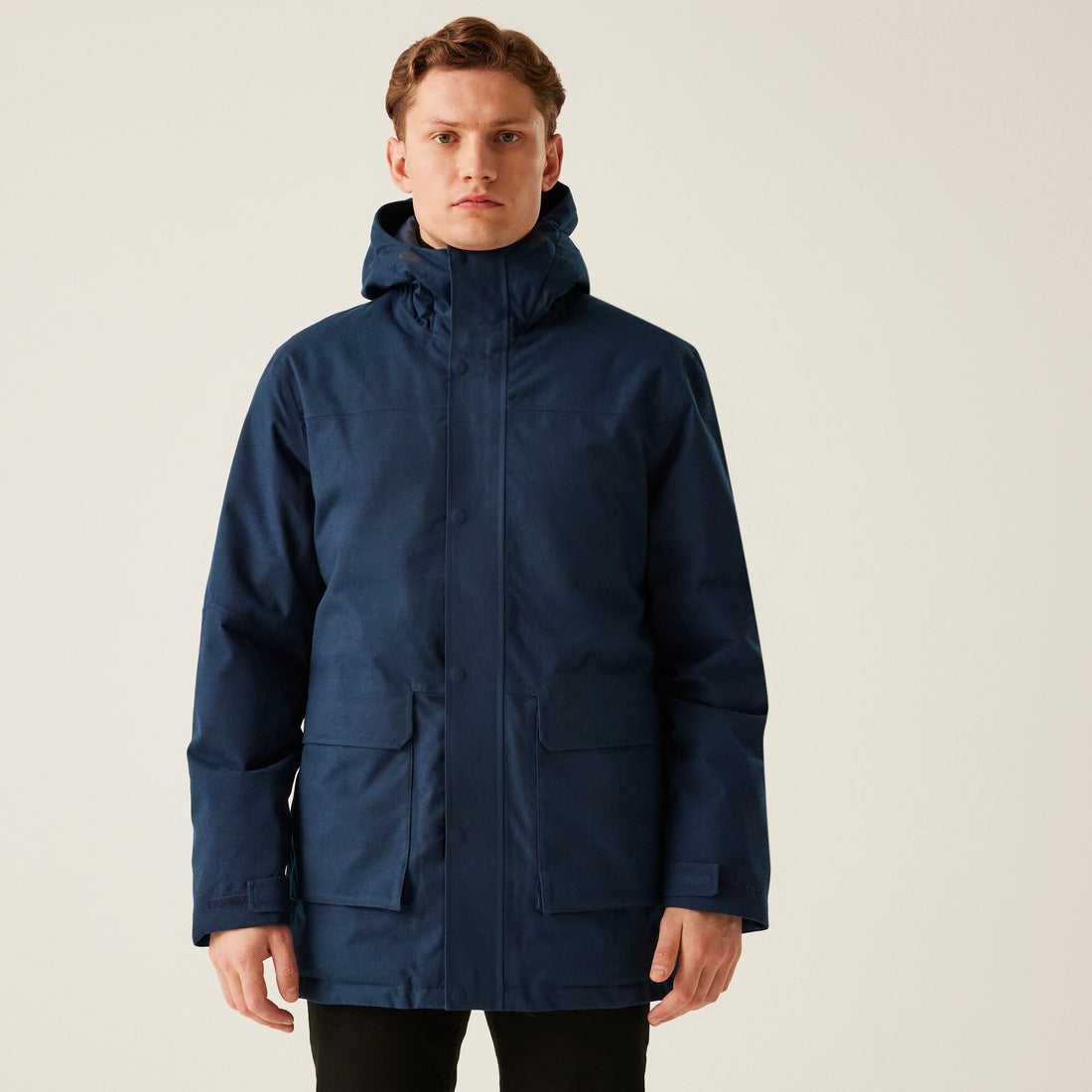 Regatta AW24 Men&