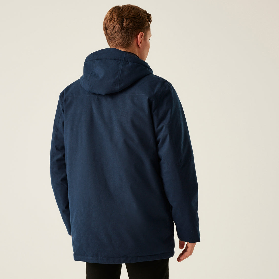 Regatta AW24 Men&