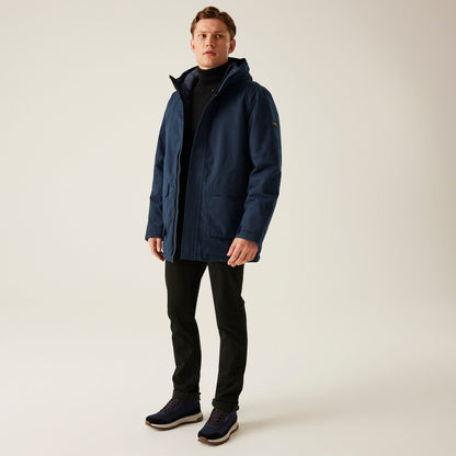 Regatta AW24 Men&