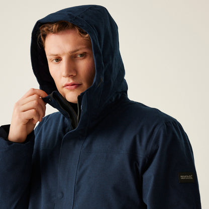 Regatta AW24 Men&