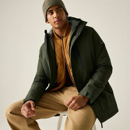 Regatta Men&