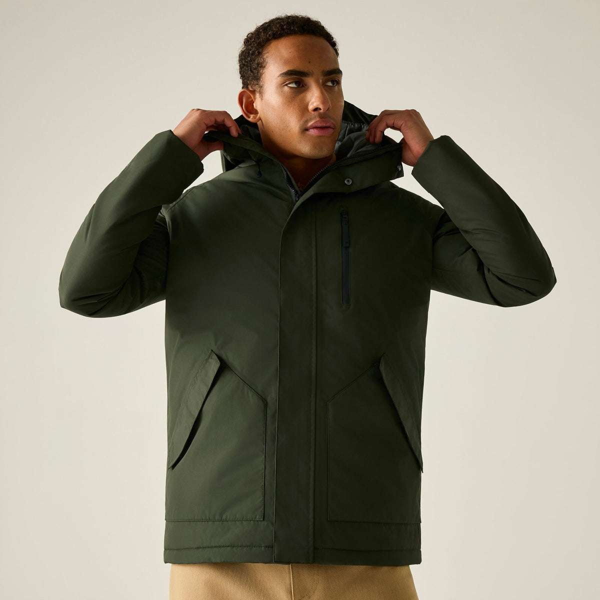 Regatta Men&