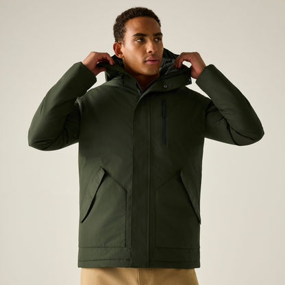 Regatta Men&