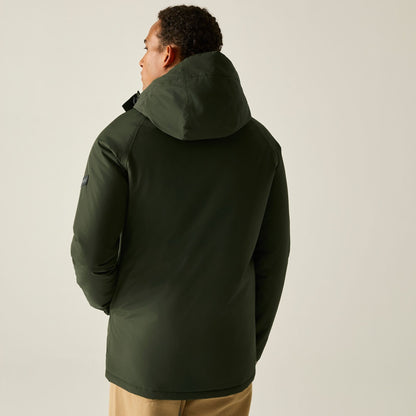 Regatta Men&
