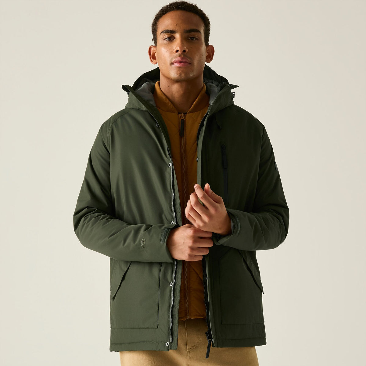 Regatta Men&