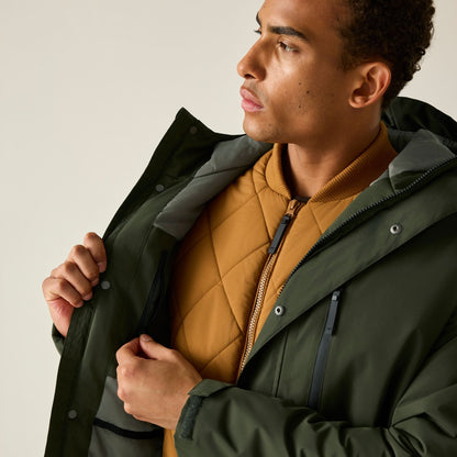 Regatta Men&