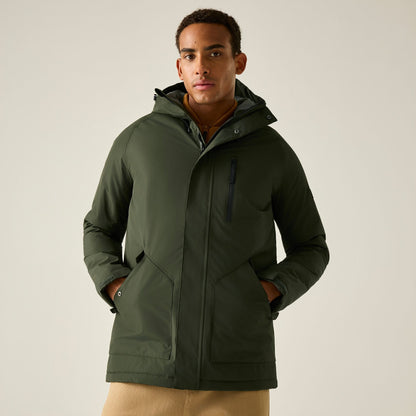 Regatta Men&