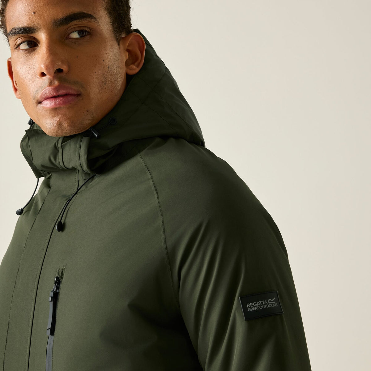 Regatta Men&