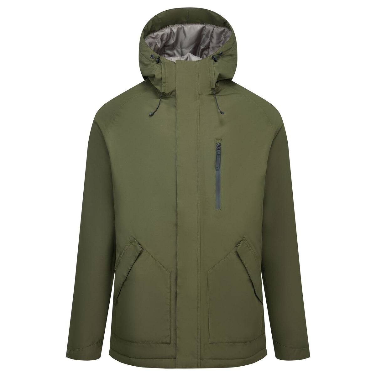 Regatta Men&