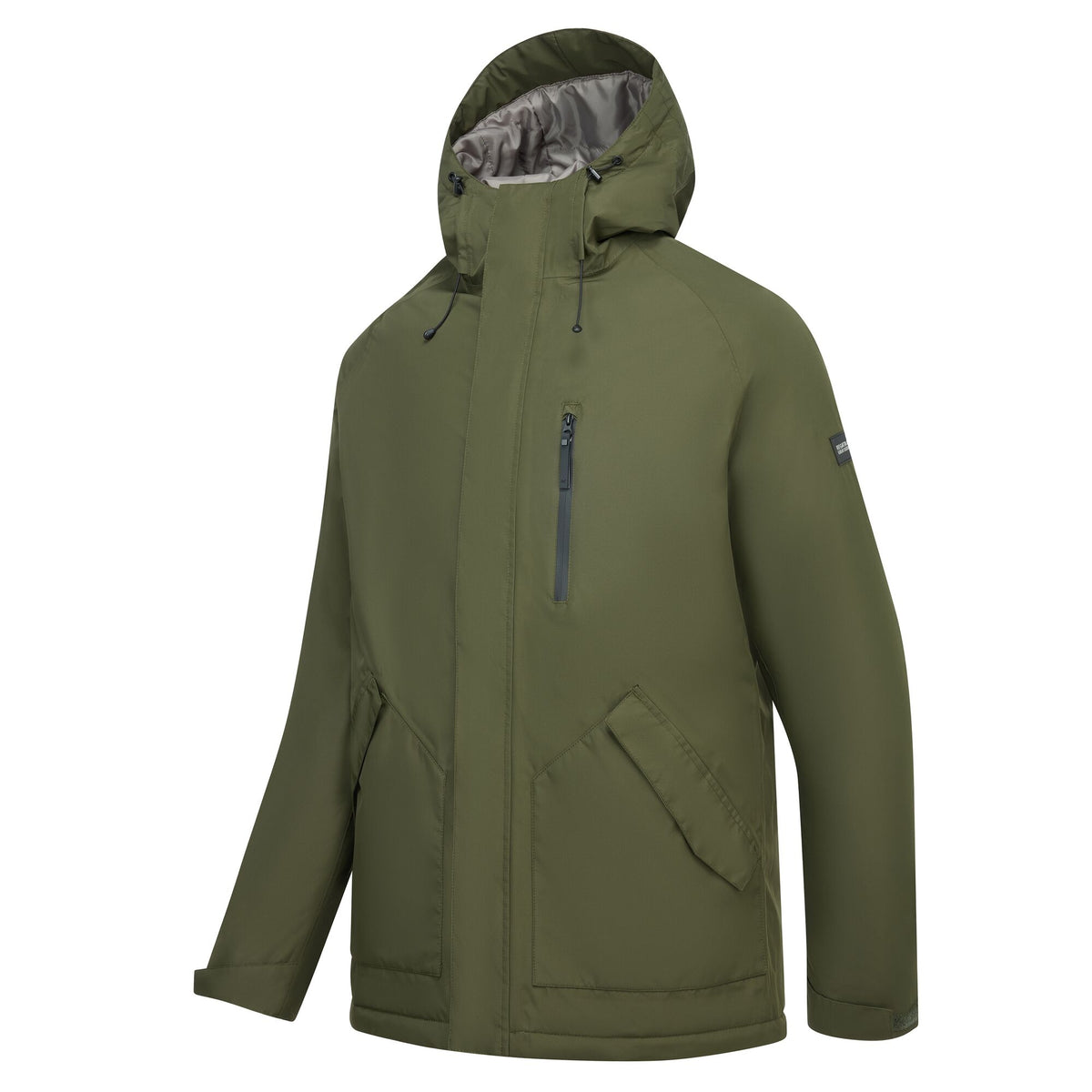 Regatta Men&