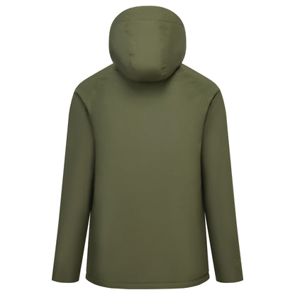 Regatta Men&