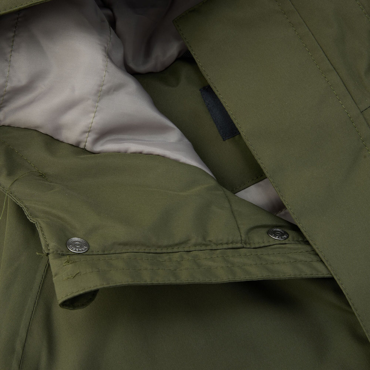 Regatta Men&