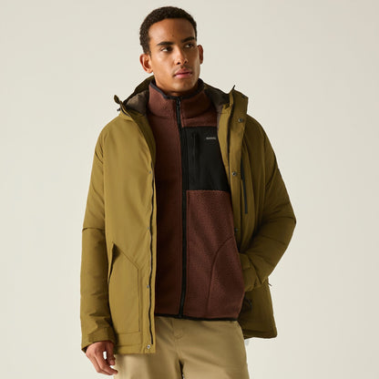 Regatta Men&