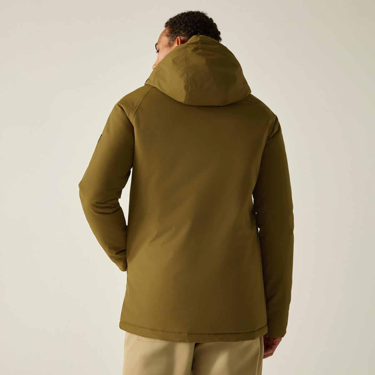 Regatta Men&