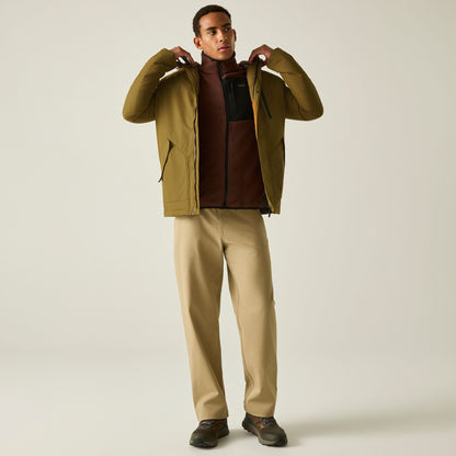 Regatta Men&