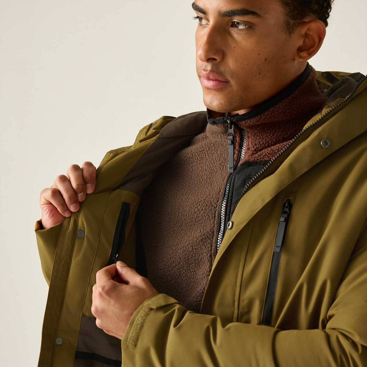 Regatta Men&