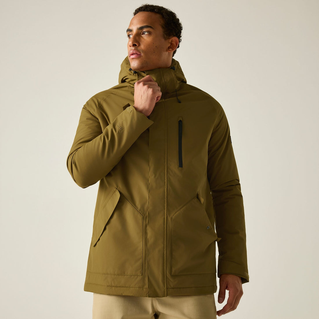 Regatta Men&