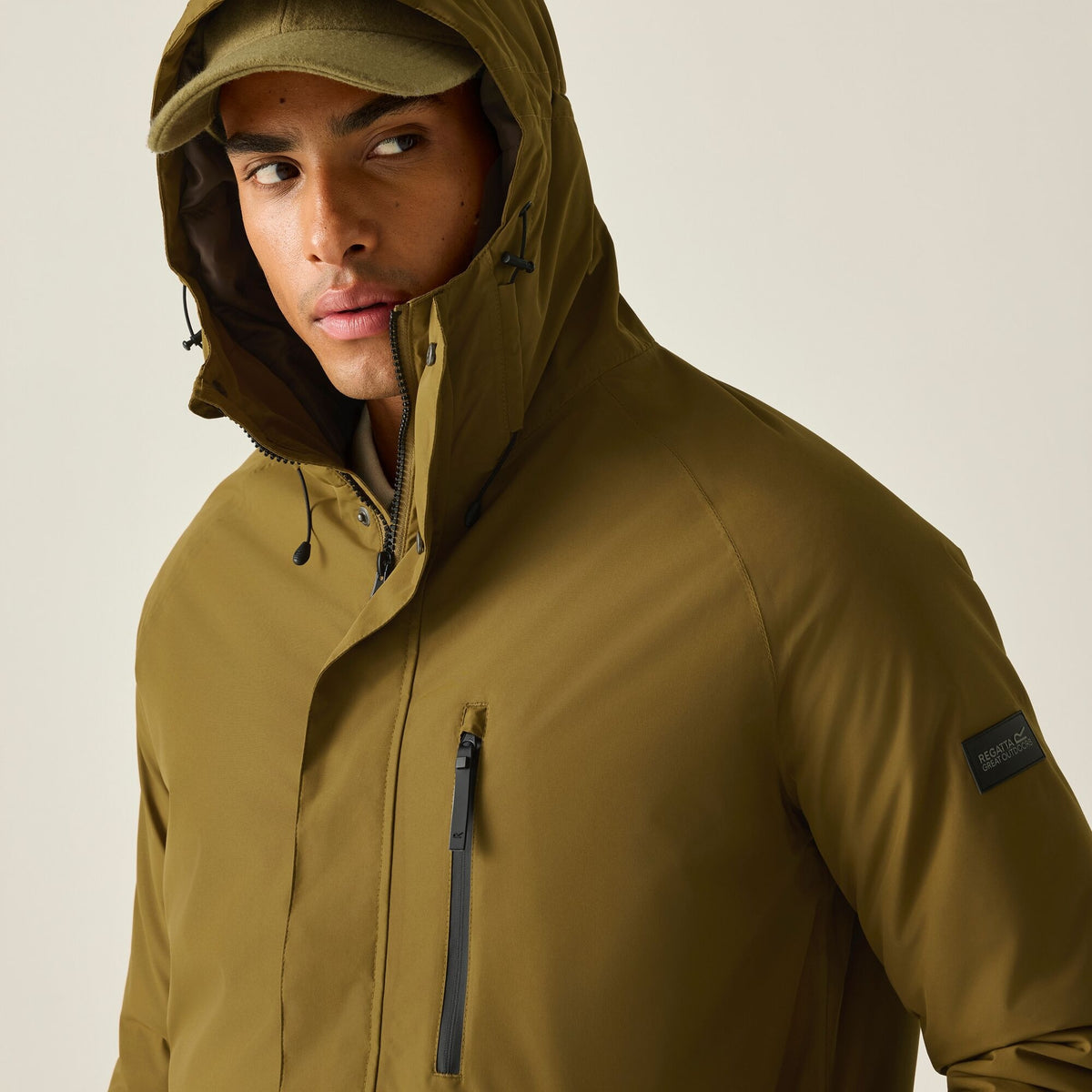 Regatta Men&