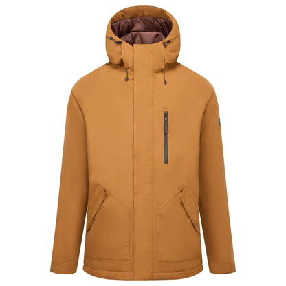 Regatta Men&
