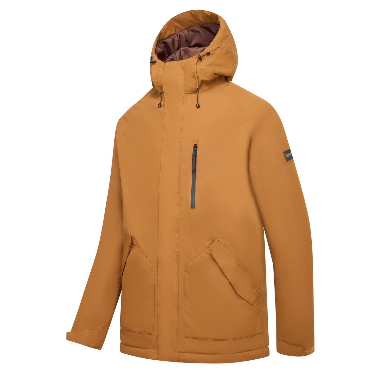Regatta Men&