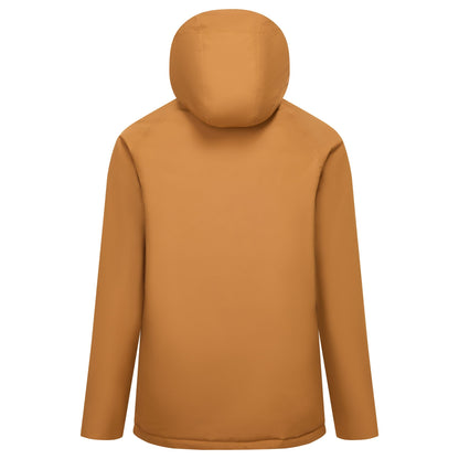 Regatta Men&