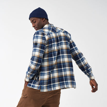 Regatta Men&