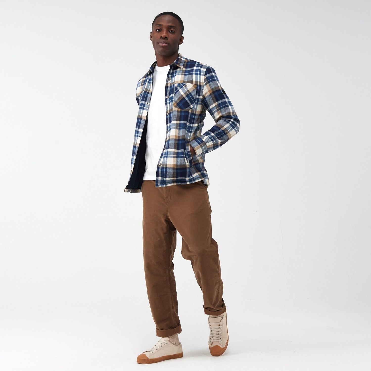 Regatta Men&
