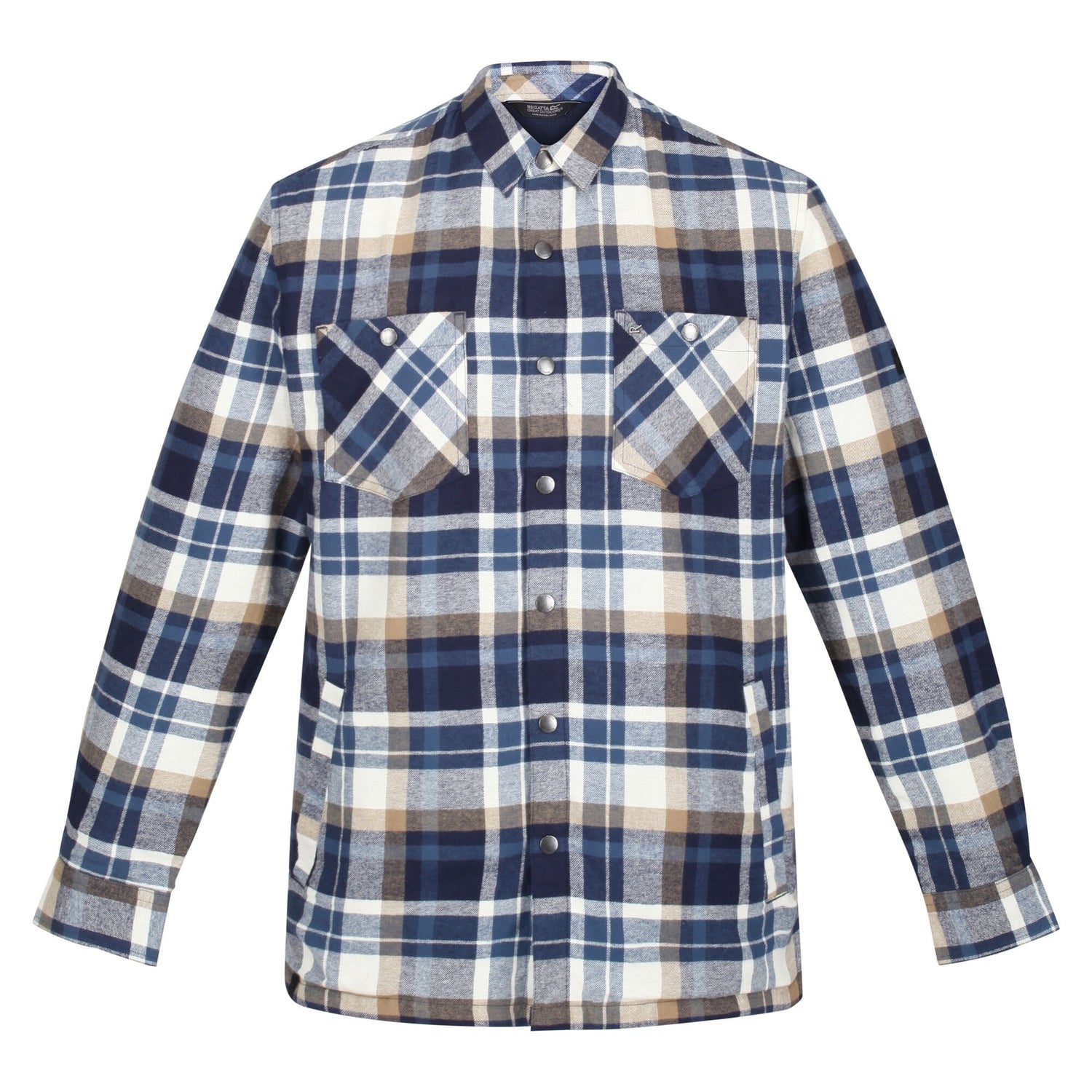 Regatta Men&